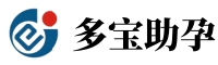杭州试管代怀生孩子-元宝代怀机构
